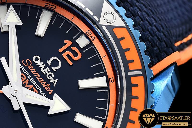 OMG0532 - Planet Ocean 45mm GMT Blue DLCNY Black JHF A23J Mod modelleri OMG0532 - Planet Ocean 45mm GMT Blue DLCNY Black JHF A23J Mod - 02.jpg